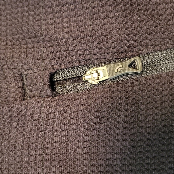 The North Face flight series running jacket hoody mens large - Picture 15 of 16